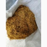 Табак Турецкий импортный. Лёгкий. Крепкий. Средний