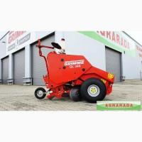 Картоплесаджалка GRIMME GL34K