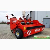 Картоплесаджалка GRIMME GL34K