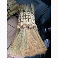 Продам веник сорго