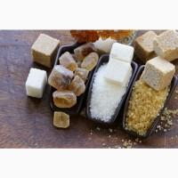 Купим сахар (ICUMSA 45)