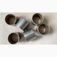 Втулка шатуна Raba Man D2156, D2356, D10