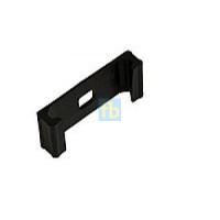 Зацеп (фіксатор) д.1683 для корпусу автономного обігрівача Планар