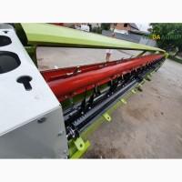 Жатка claas sunspeed 12-70 новая