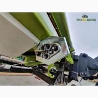 Жатка claas sunspeed 12-70 новая