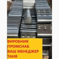 Ковши норийные К 260