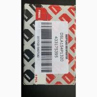 Розпилювач форсунки DSLA154P1320 (433175395, 0433175395)