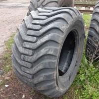 Бу шина 550/60-22, 5 Starmaxx, BKT