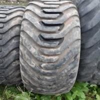 Бу шина 550/60-22, 5 Starmaxx, BKT