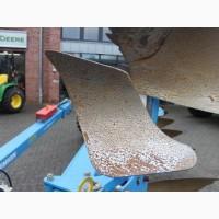 Оборотний плуг Lemken Vari-Diamant 11 6+1 L