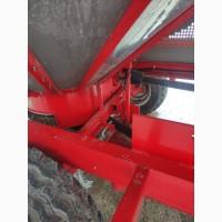 Зерносушарка Pedrotti 400 XL