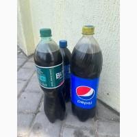 Масло соняшника техничне
