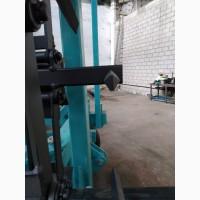Продам шлейфову борону БЗШ-9