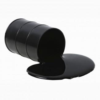 Мазут М100 в наявності, ціна для уточнення. (Кременчуг)