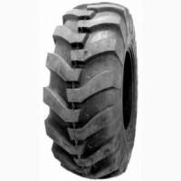 Everest 16.9-28 SLR4 R-4 шина диагональная Китай