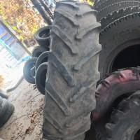 Бу шина на мтз 15, 5р38 Rosava