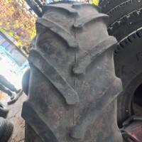 Бу шина на мтз 15, 5р38 Rosava