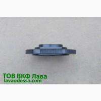 Кришка корпусу борони БДТ-7 (7515)