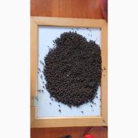 Компост гранульований курячий