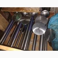 Втулка цилиндров 4Д30/50, 4ДР30/50, 6Д30/50, 6ДН30/50, 6ДР30/50, 6ДРН30/50, 8ДР30/50 Одесса, Киев