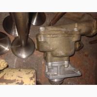 Втулка цилиндров 4Д30/50, 4ДР30/50, 6Д30/50, 6ДН30/50, 6ДР30/50, 6ДРН30/50, 8ДР30/50 Одесса, Киев