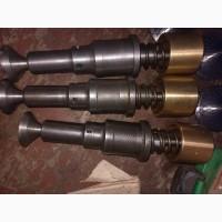 Втулка цилиндров 4Д30/50, 4ДР30/50, 6Д30/50, 6ДН30/50, 6ДР30/50, 6ДРН30/50, 8ДР30/50 Одесса, Киев