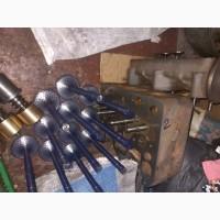 Втулка цилиндров 4Д30/50, 4ДР30/50, 6Д30/50, 6ДН30/50, 6ДР30/50, 6ДРН30/50, 8ДР30/50 Одесса, Киев