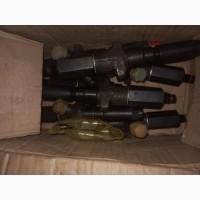 Втулка цилиндров 4Д30/50, 4ДР30/50, 6Д30/50, 6ДН30/50, 6ДР30/50, 6ДРН30/50, 8ДР30/50 Одесса, Киев