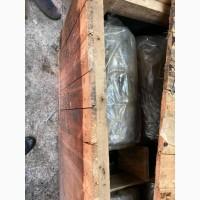 Втулка цилиндров 4Д30/50, 4ДР30/50, 6Д30/50, 6ДН30/50, 6ДР30/50, 6ДРН30/50, 8ДР30/50 Одесса, Киев