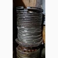 Втулка цилиндров 4Д30/50, 4ДР30/50, 6Д30/50, 6ДН30/50, 6ДР30/50, 6ДРН30/50, 8ДР30/50 Одесса, Киев