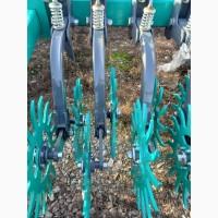 Ротаційна борона РБН-6 (з траспортним пристроєм)