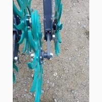 Ротаційна борона РБН-6 (з траспортним пристроєм)