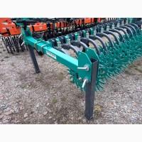 Ротаційна борона РБН-6 (з траспортним пристроєм)