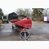Case IH Axial Flow 9230 2013 рік