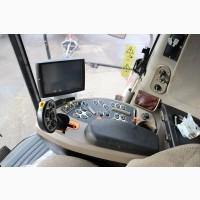 Case IH Axial Flow 9230 2013 рік