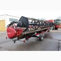 Case IH Axial Flow 9230 2013 рік