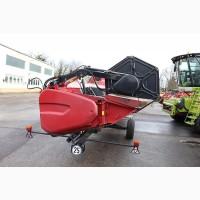Case IH Axial Flow 9230 2013 рік