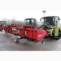 Case IH Axial Flow 9230 2013 рік