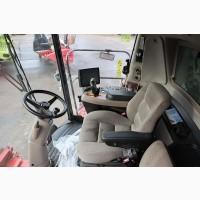 Case IH Axial Flow 9230 2013 рік