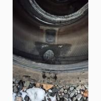 Б/в шина 800/65R32 (30.5р32) Starmaxx