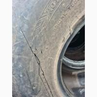 Б/в шина 800/65R32 (30.5р32) Starmaxx
