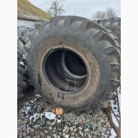 Б/в шина 800/65R32 (30.5р32) Starmaxx