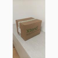 Продам пакети Xtend. Для зберігання лохини та ін. ягід +1.+5*С