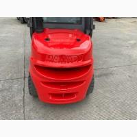 Manitou MI 30 D 2013 р