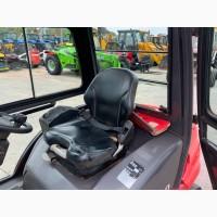 Manitou MI 30 D 2013 р