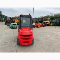 Manitou MI 30 D 2013 р
