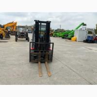 Manitou MI 30 D 2013 р