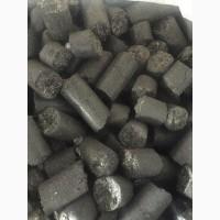 Пелети з лушпиння та дерева | Від 22 т