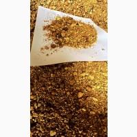 Виробник гуртом продає шрот соєвий від 23 т