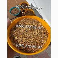 Гарна якість тютюну Вірджинія, Махорка, Берлі, Руно, Ксанті, Вінстон, Мальбро